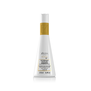 Champô Nutritivo Renew Oil (250 ml)