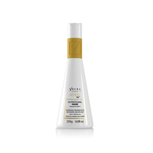 Máscara Nutritiva Renew Oil (250 g)