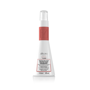 Spray Life´s Flower (150 ml)
