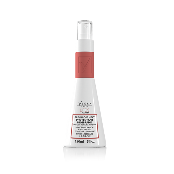 Spray Life´s Flower (150 ml)
