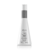 Máscara Purificante Detox Healthy (500 g)