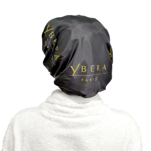 Gorro térmico Ybera Paris