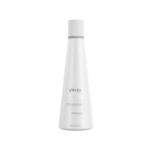 Champô Vital Vello (250 ml)