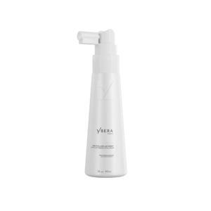 soro vital vello