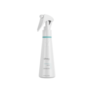 spray-c360-yberaparis