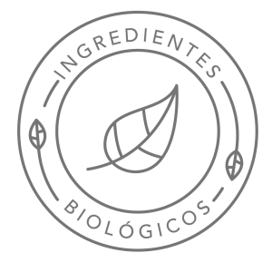 Benefícios do tratamento Botulínica da Ybera Paris
