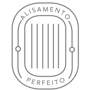 Benefícios do alisamento saudável e progressivo de Ybera Paris