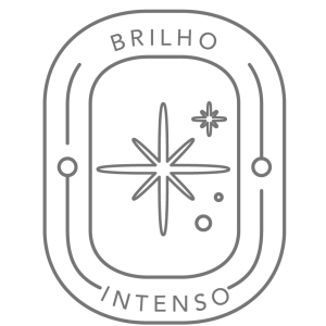 Benefícios do tratamento Renew Oil