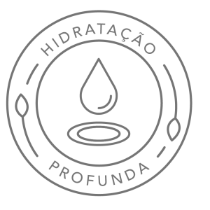 Benefícios do tratamento Renew Oil