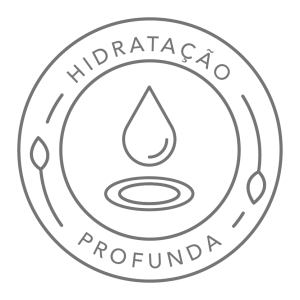 Benefícios do alisamento saudável e progressivo de Ybera Paris