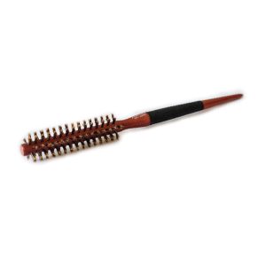 Escova Mini Evas TD11