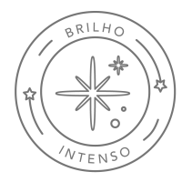 Benefícios do tratamento anti-frisado Life's Flower