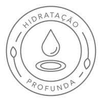 ICONOS WEB YBERA-PT-28